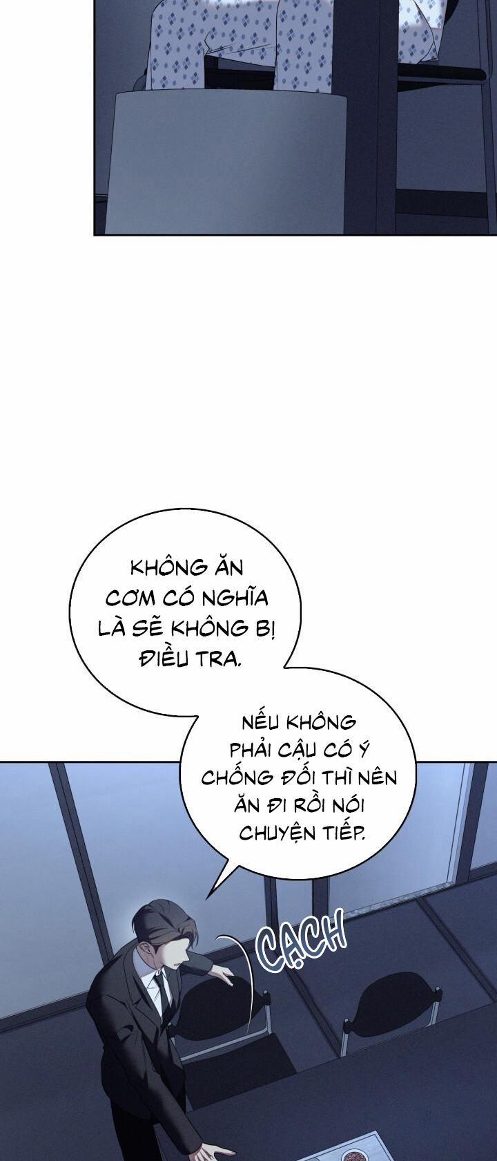 Critical Point 56 trang 42