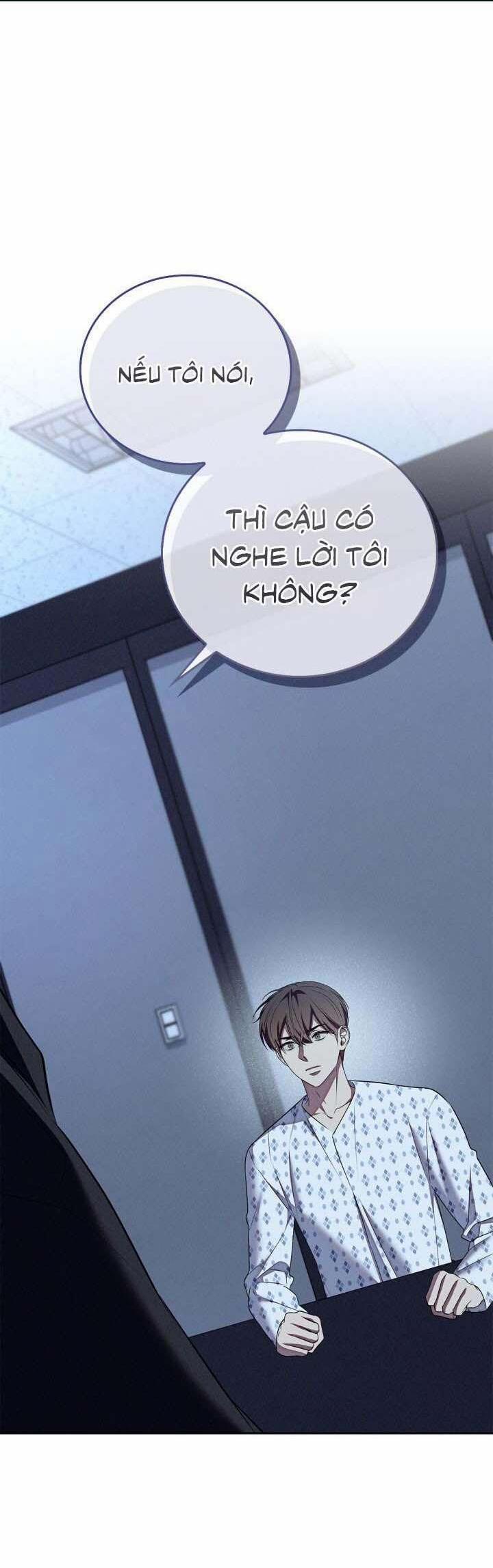 Critical Point 57 trang 0