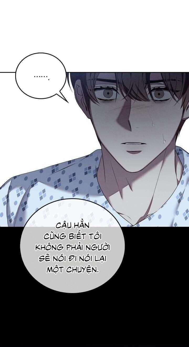 Critical Point 57 trang 1