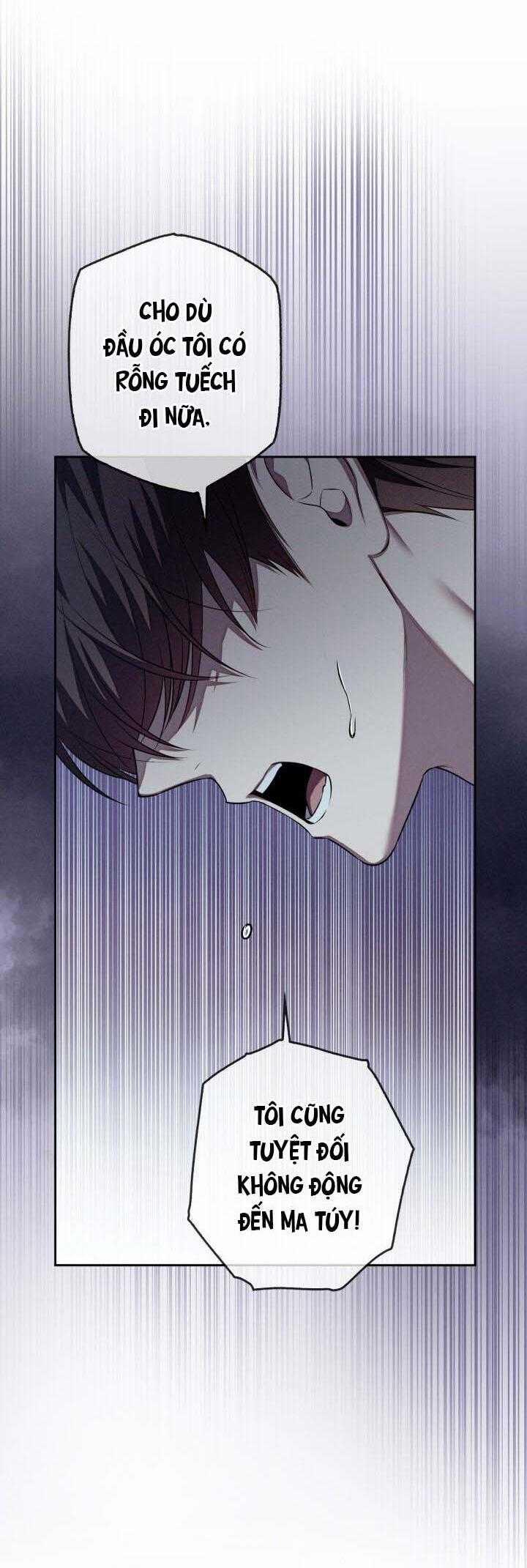 Critical Point 57 trang 10