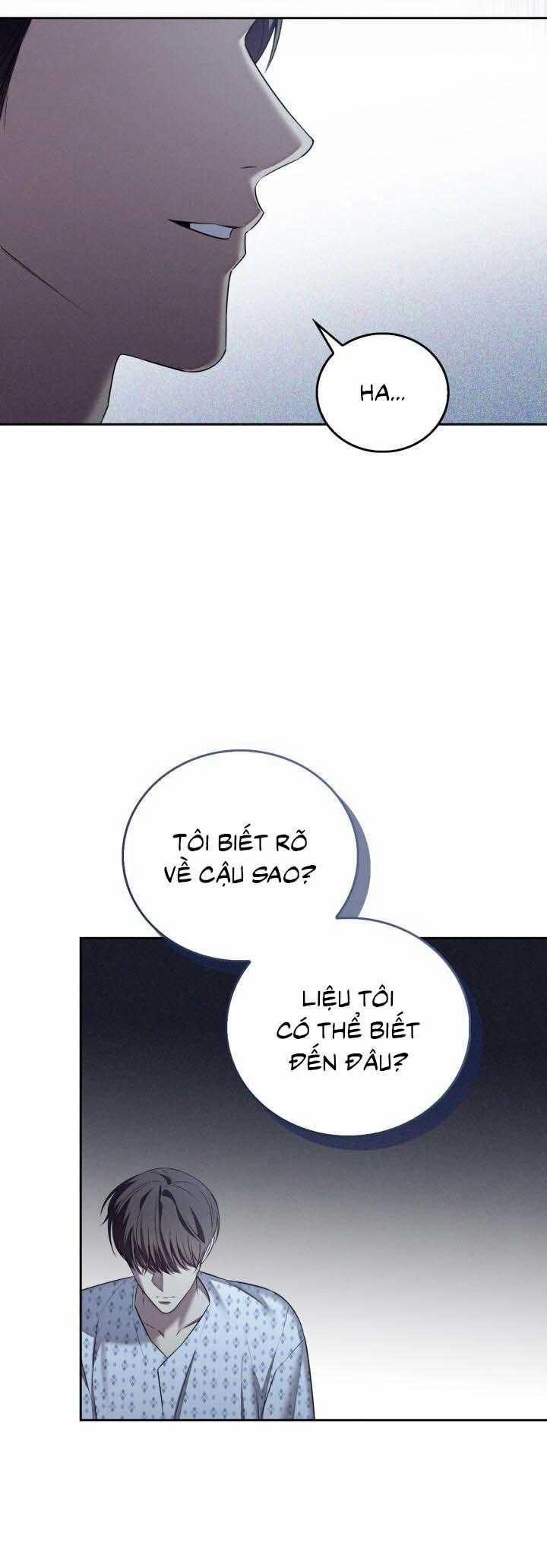 Critical Point 57 trang 11