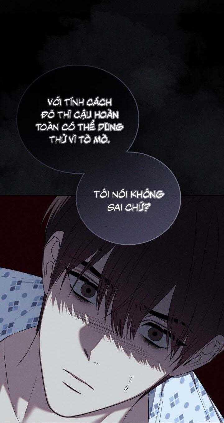 Critical Point 57 trang 13
