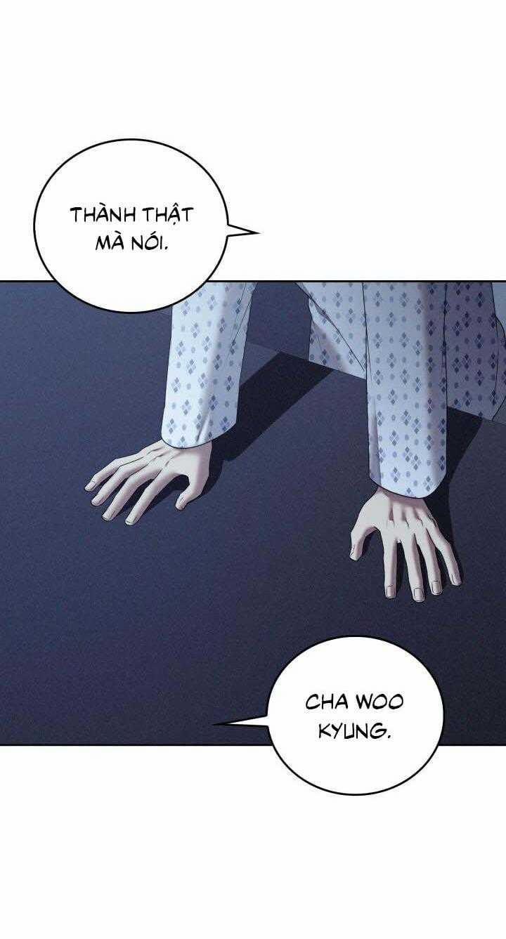 Critical Point 57 trang 17