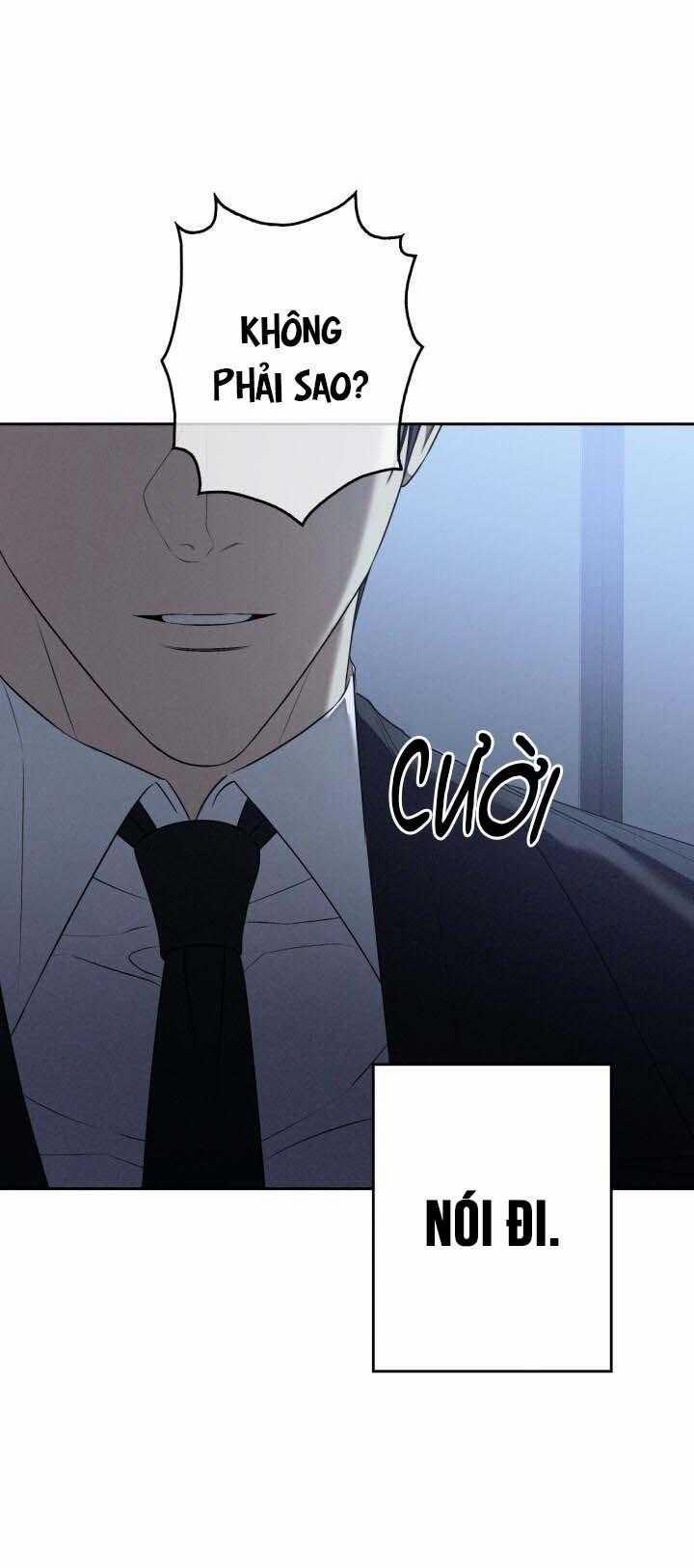 Critical Point 57 trang 19