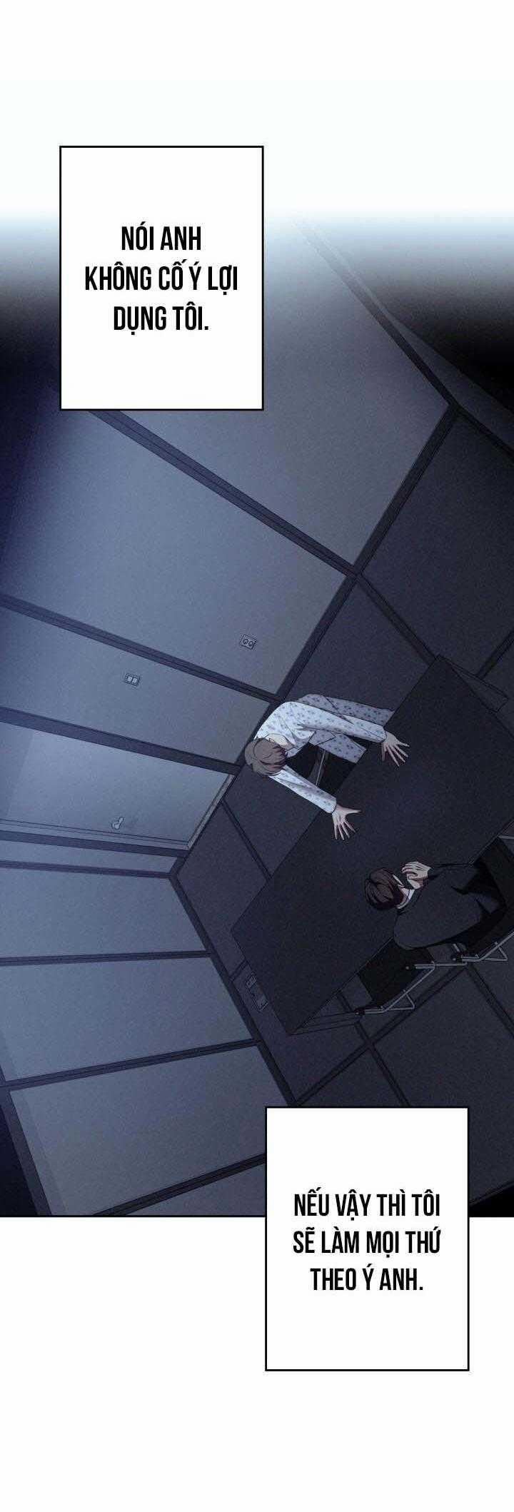 Critical Point 57 trang 20