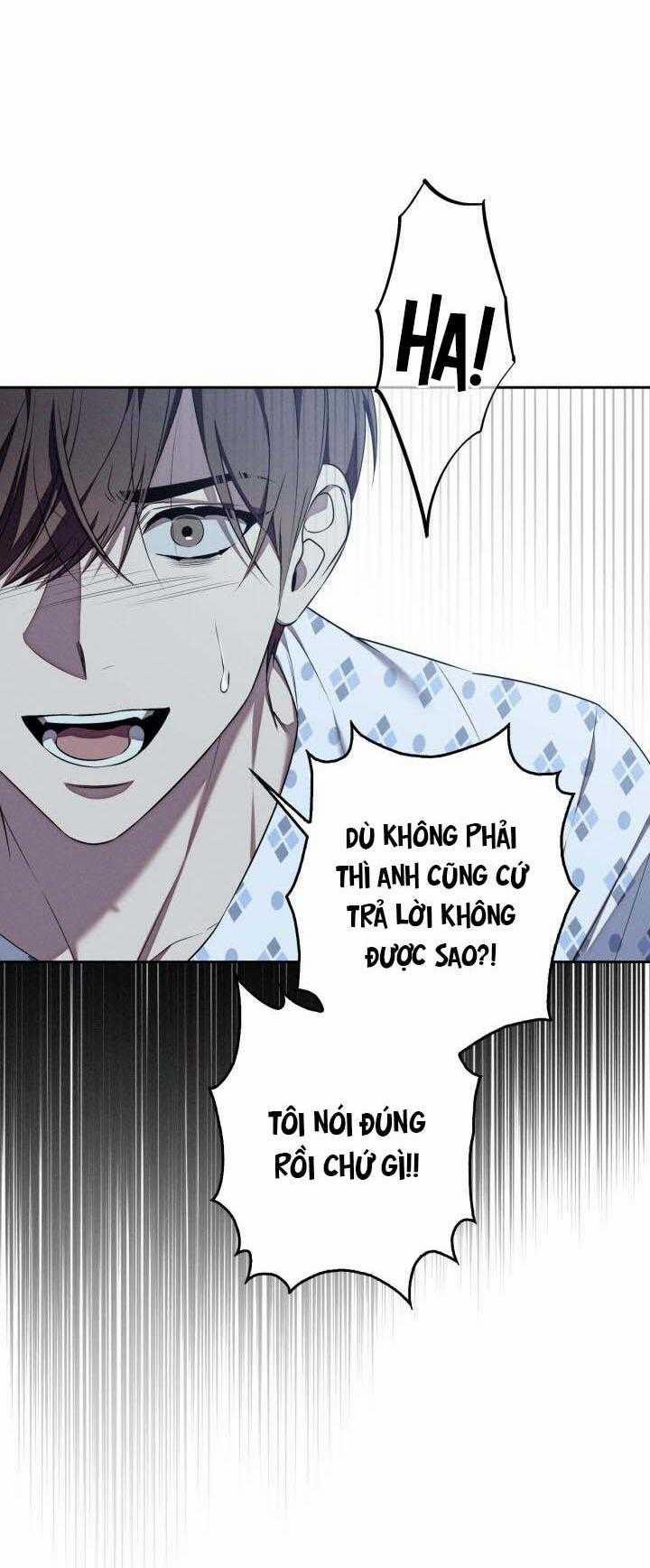 Critical Point 57 trang 23