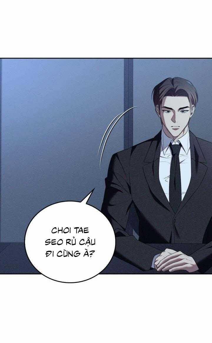 Critical Point 57 trang 26