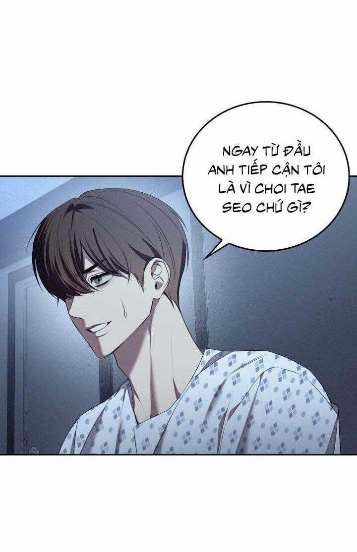 Critical Point 57 trang 27