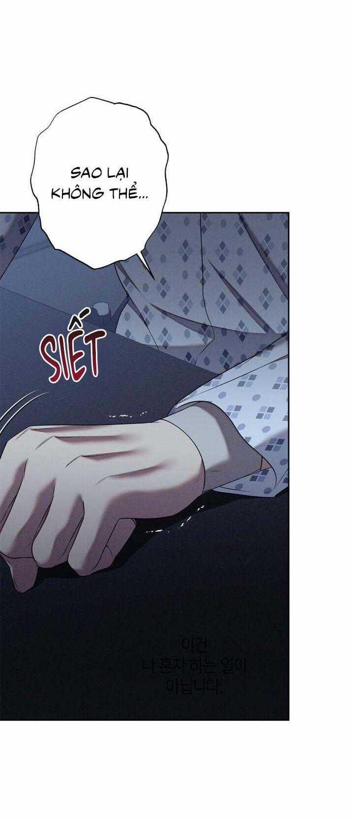 Critical Point 57 trang 3