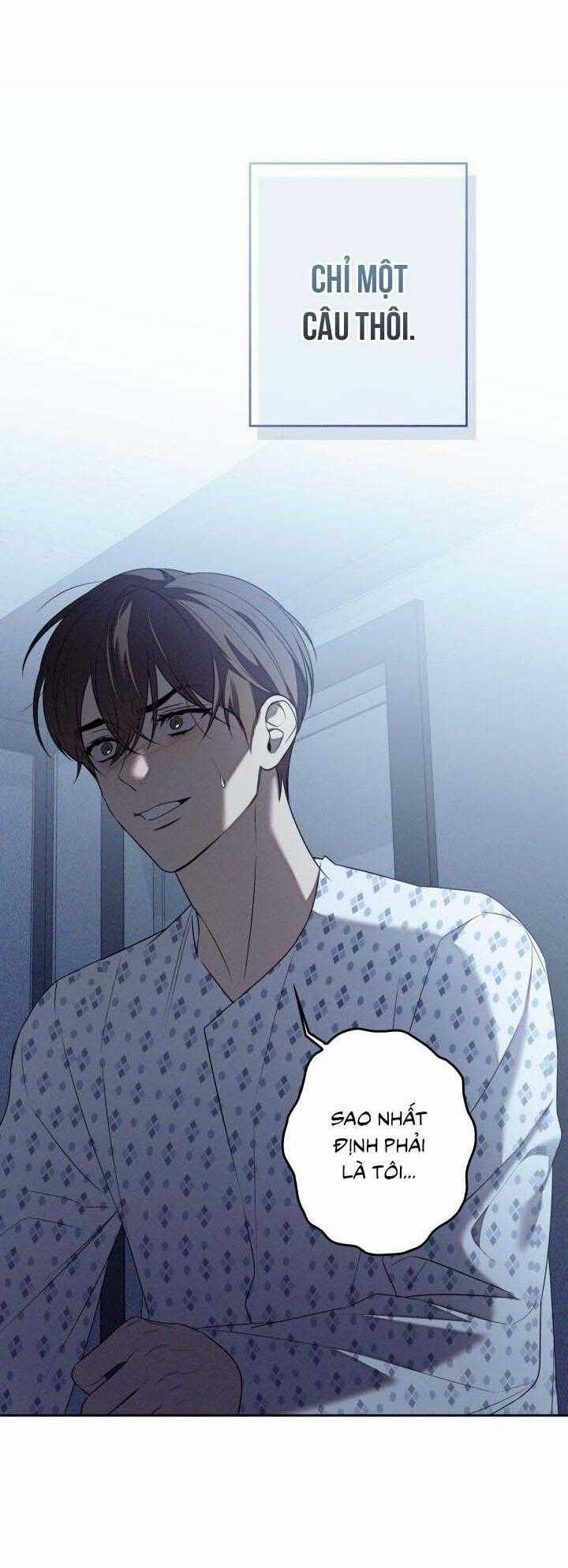 Critical Point 57 trang 32