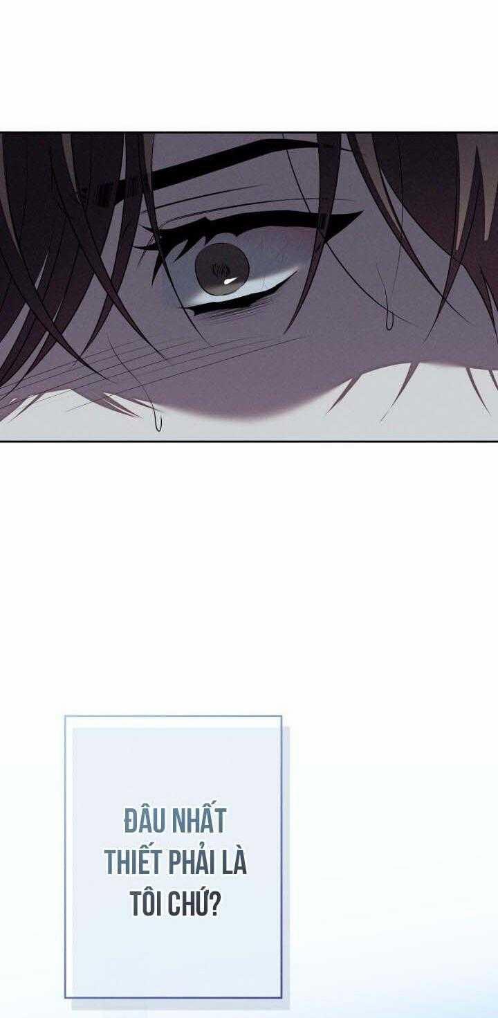 Critical Point 57 trang 33