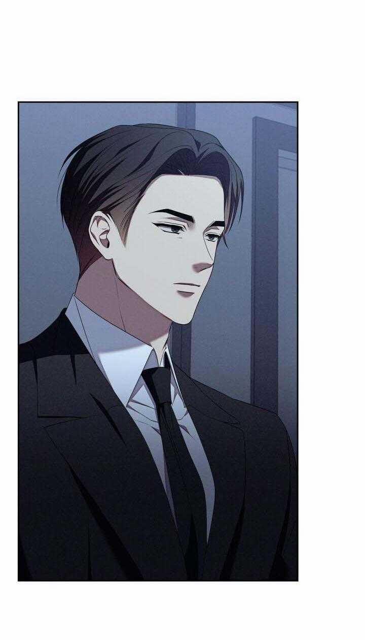 Critical Point 57 trang 4