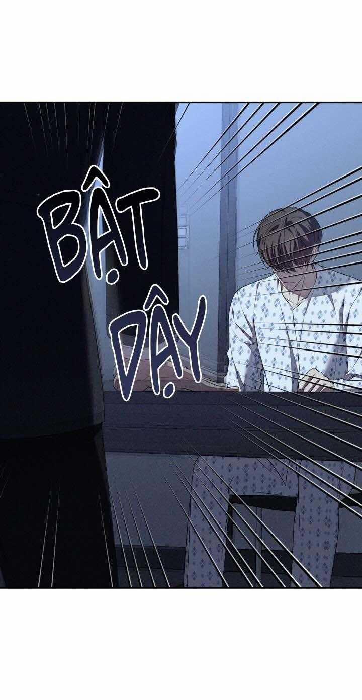 Critical Point 57 trang 40