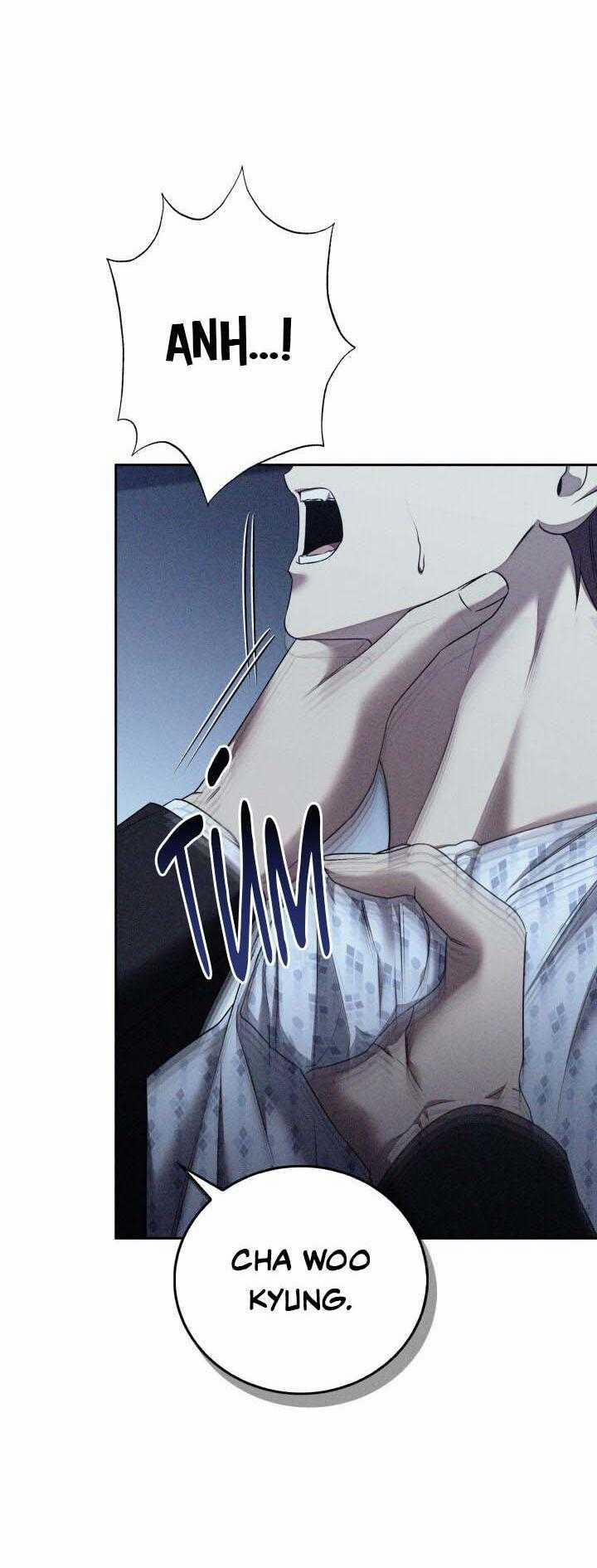 Critical Point 57 trang 42