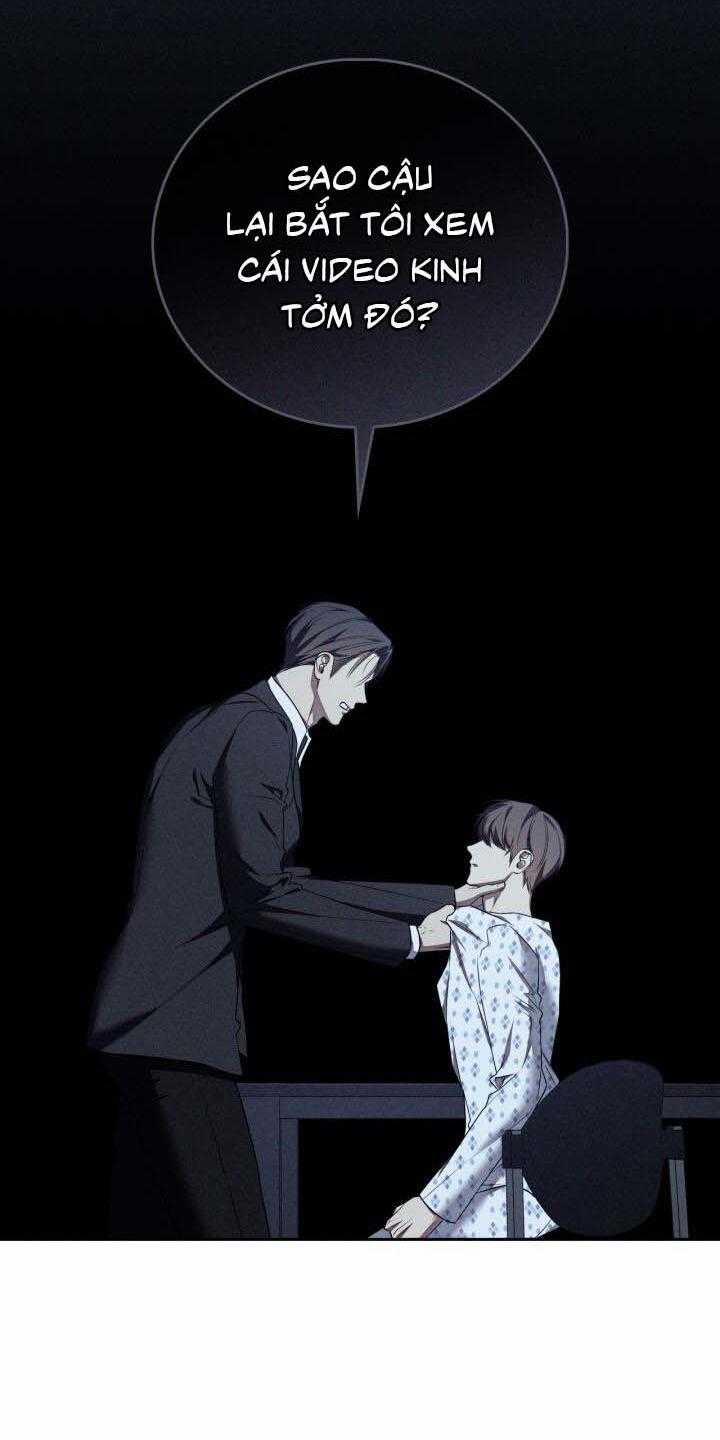 Critical Point 57 trang 44