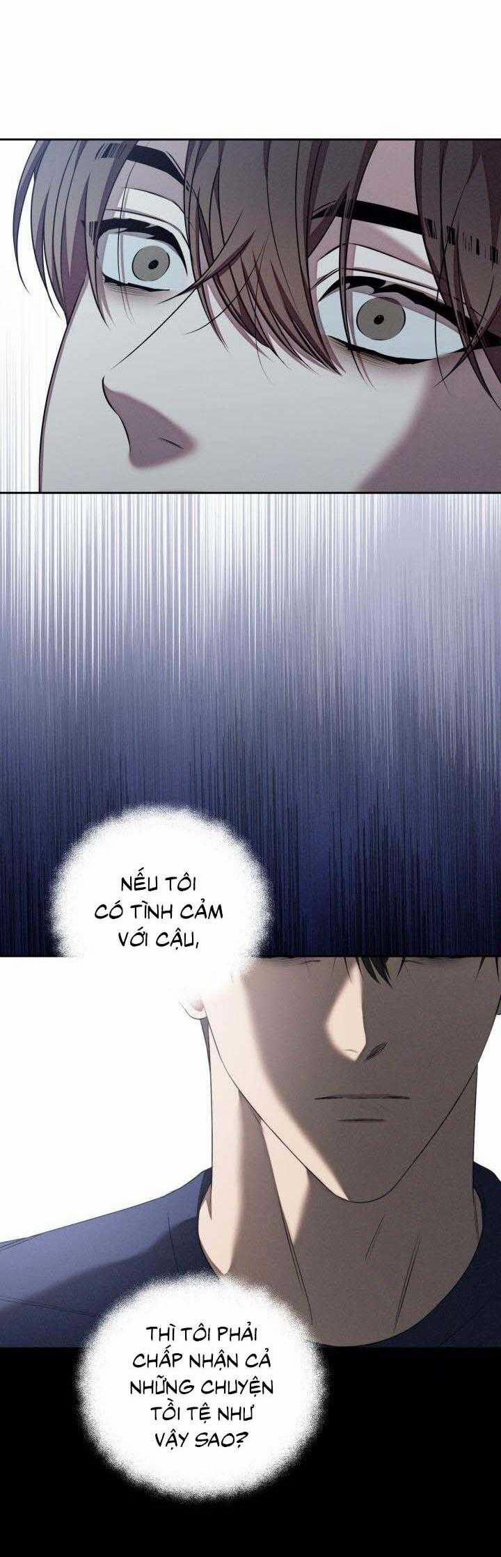 Critical Point 57 trang 46