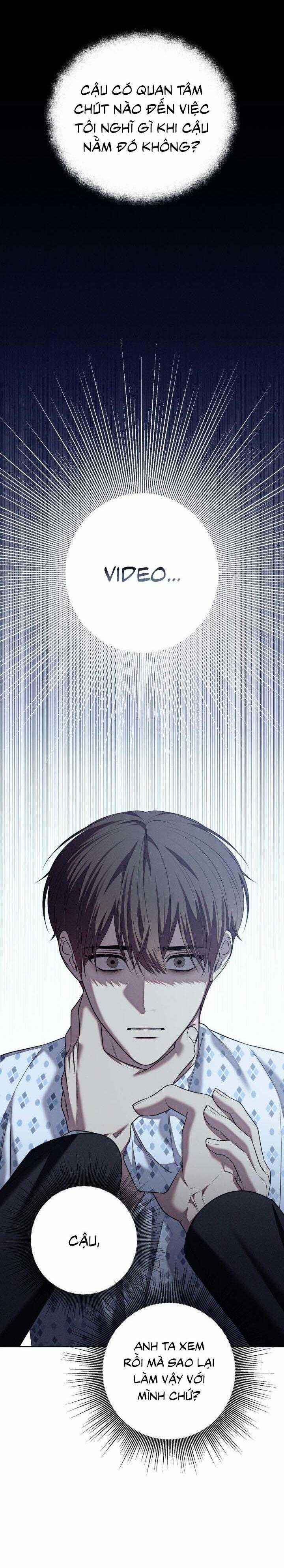 Critical Point 57 trang 47