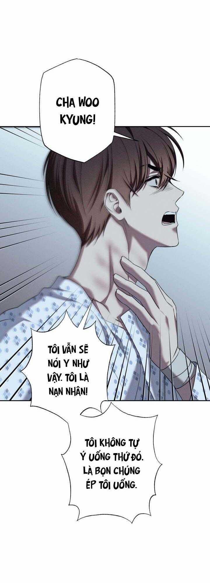 Critical Point 57 trang 53