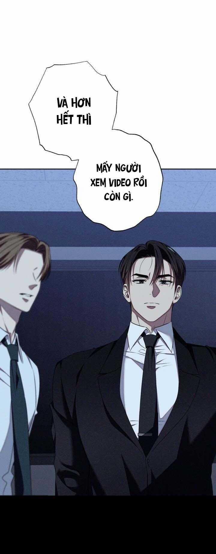 Critical Point 57 trang 54