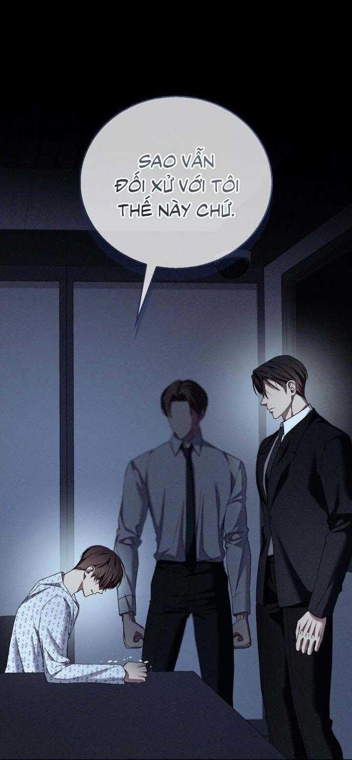 Critical Point 57 trang 55