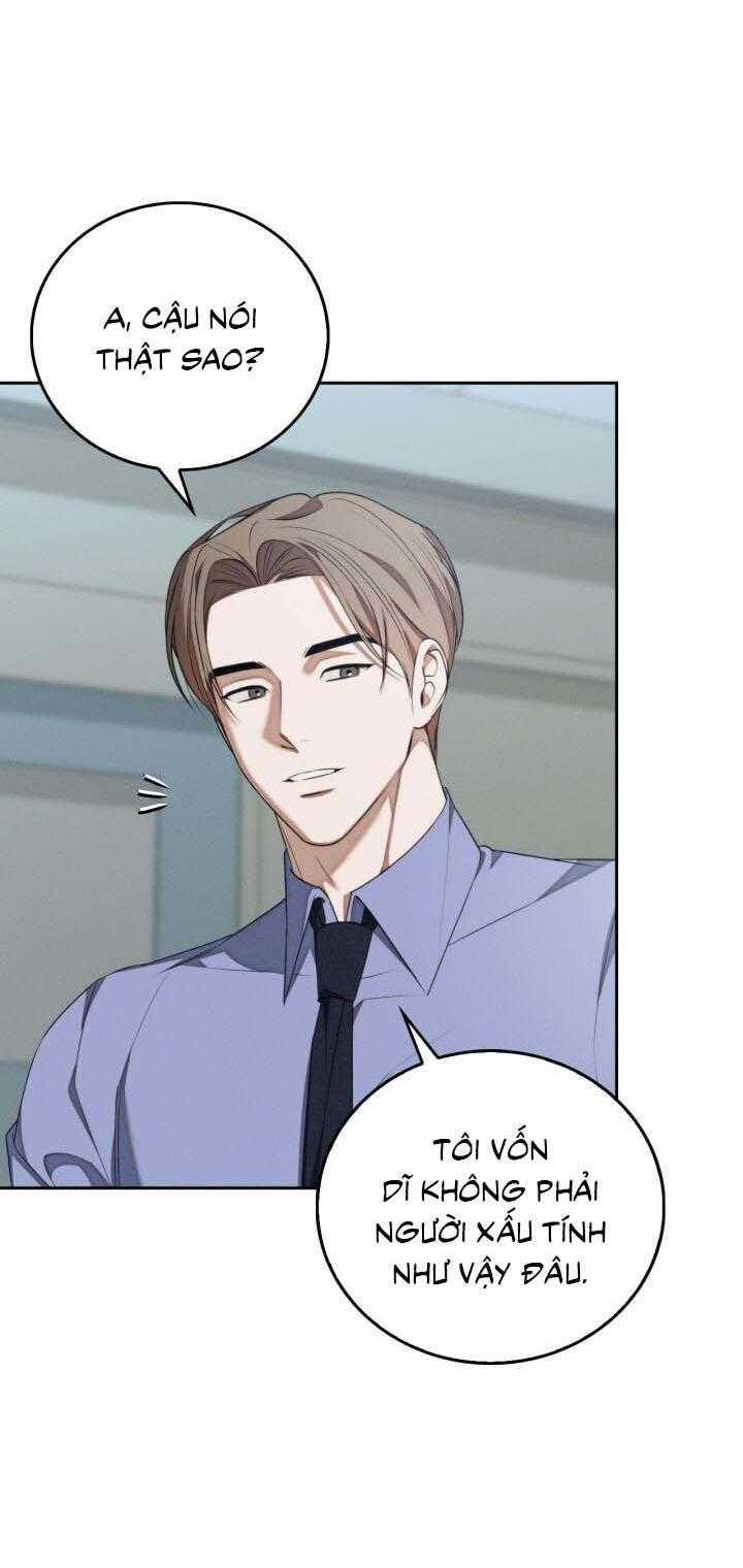 Critical Point 58 trang 11