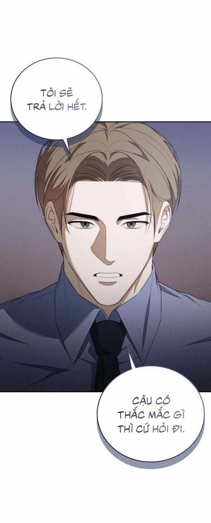 Critical Point 58 trang 15