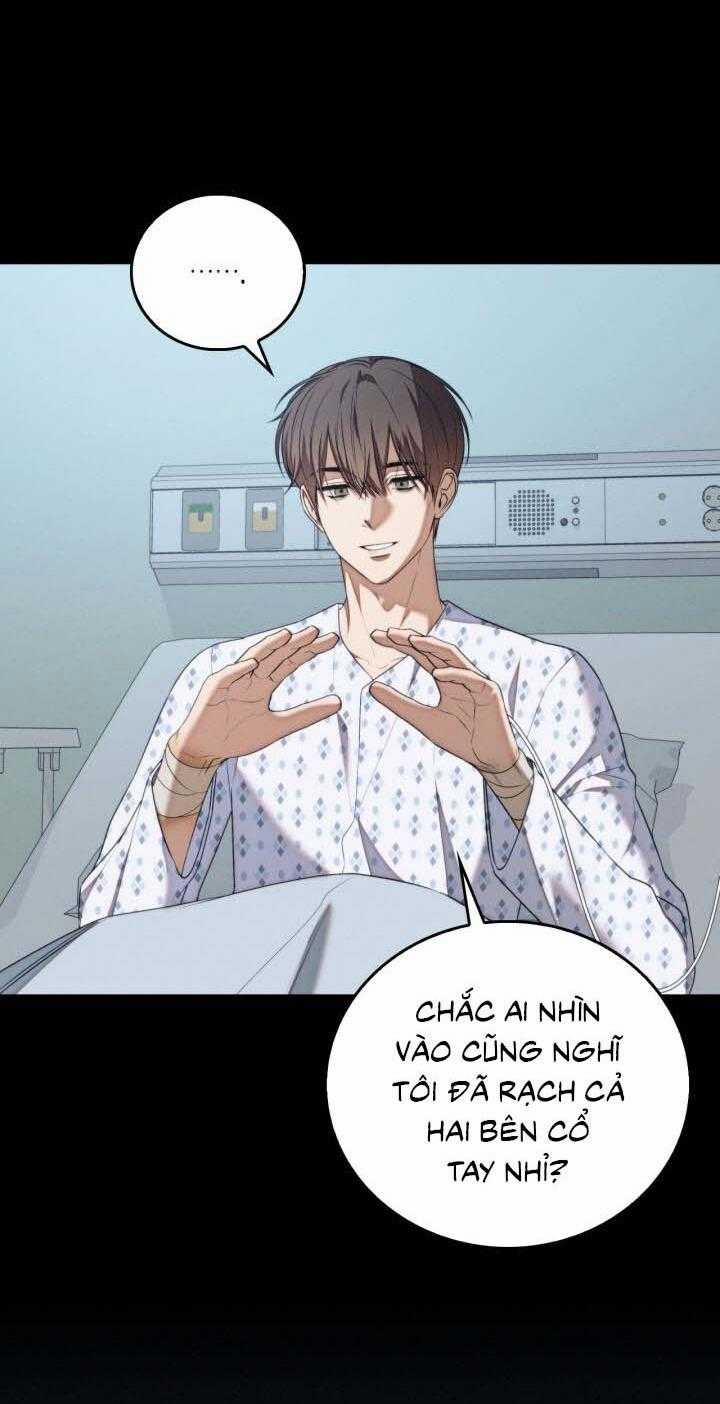 Critical Point 58 trang 2