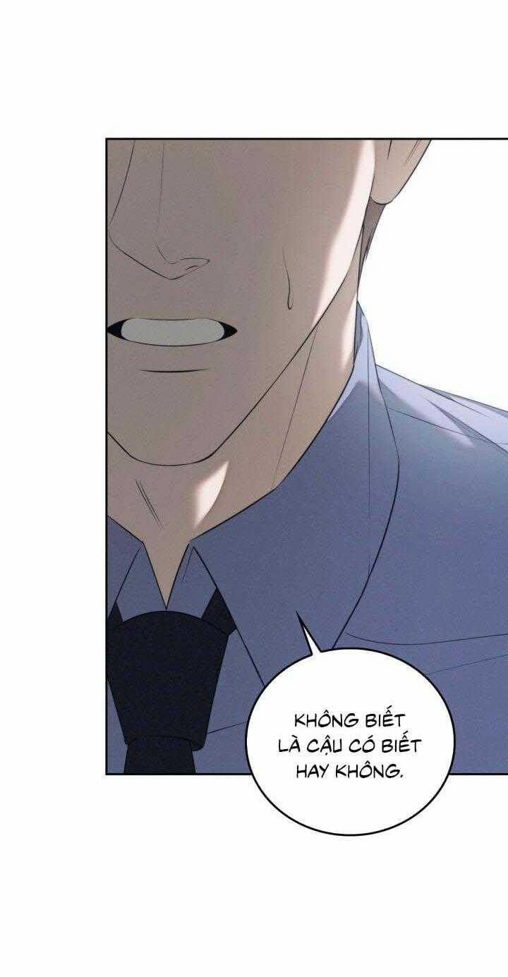 Critical Point 58 trang 25