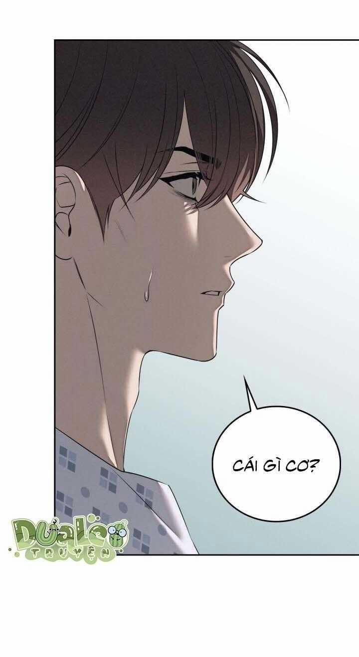 Critical Point 58 trang 39