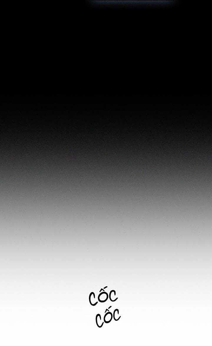 Critical Point 58 trang 4