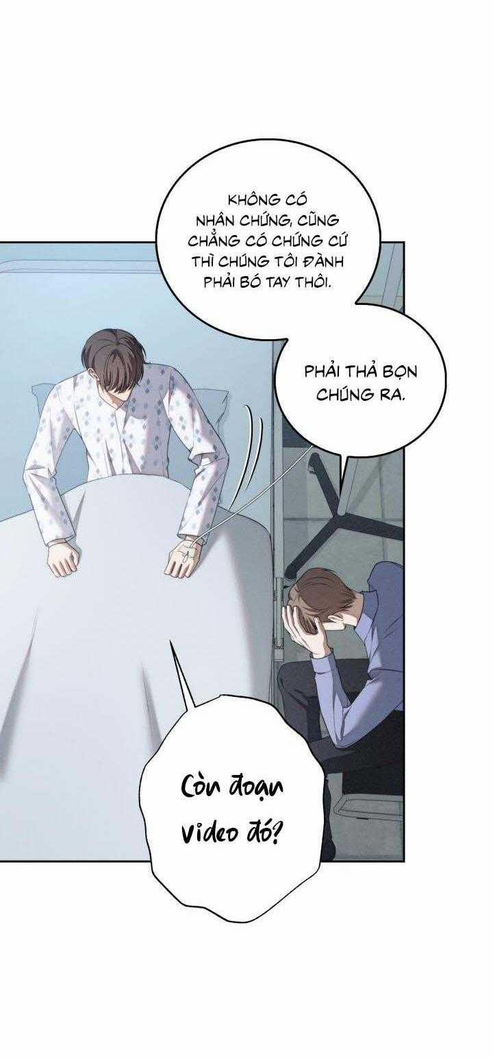 Critical Point 58 trang 41