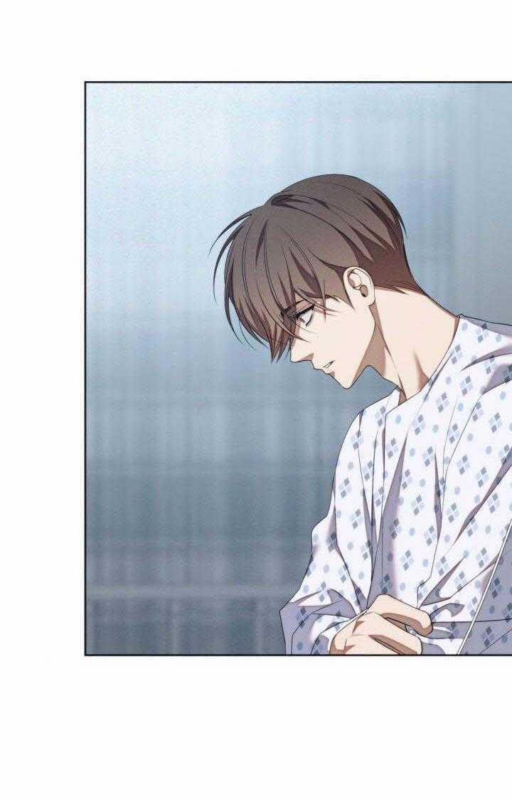 Critical Point 58 trang 48