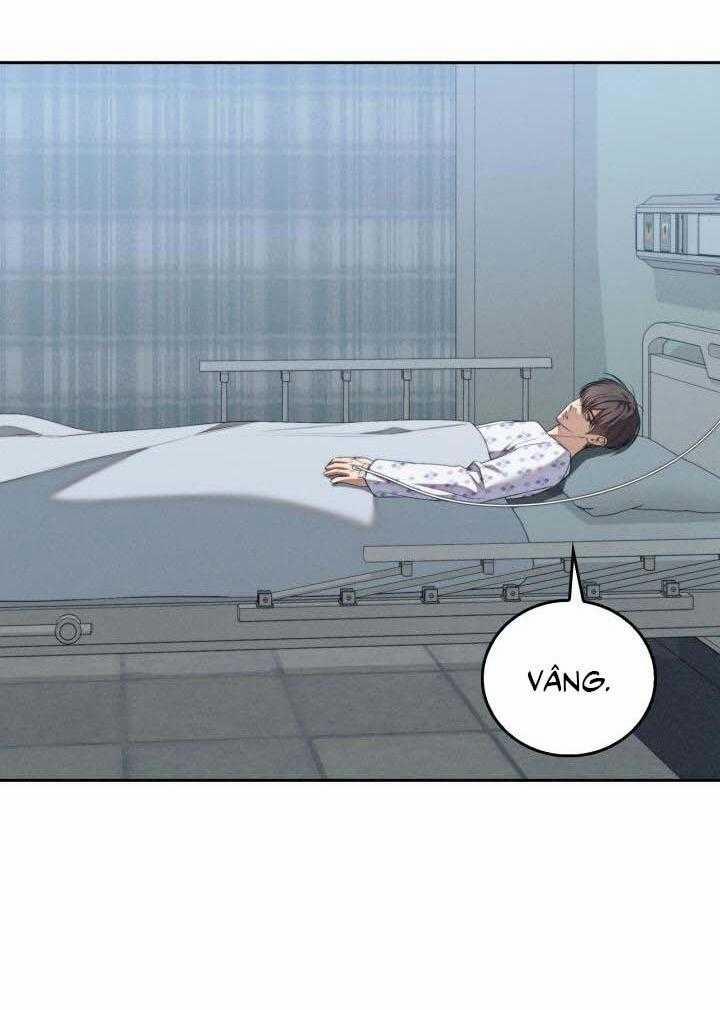 Critical Point 58 trang 5