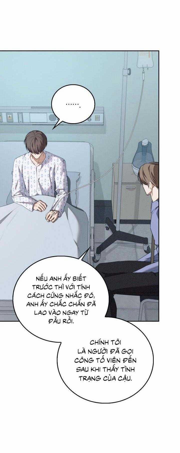 Critical Point 58 trang 52