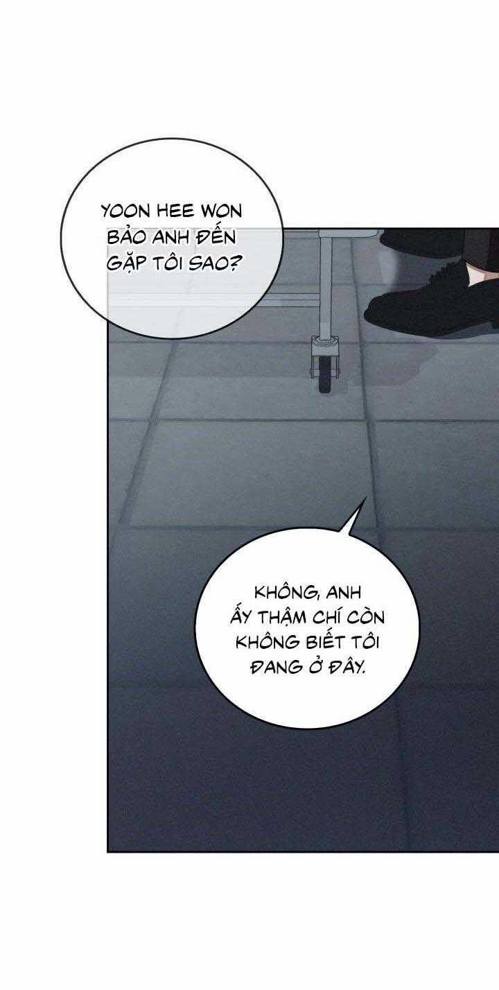 Critical Point 58 trang 53