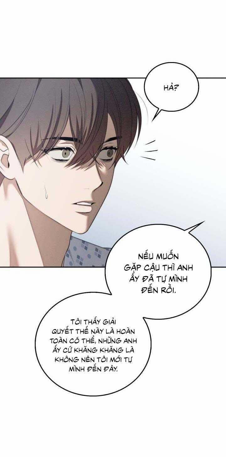 Critical Point 58 trang 54