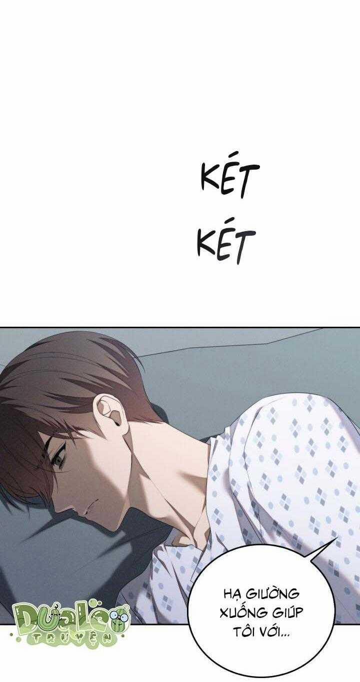 Critical Point 58 trang 60