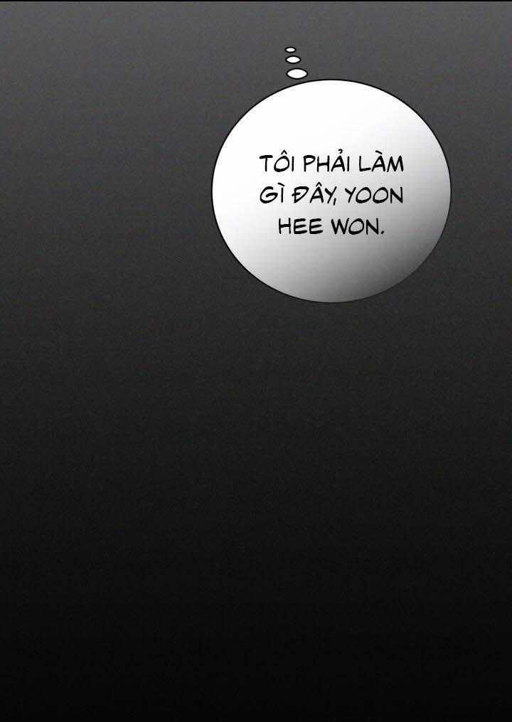 Critical Point 58 trang 62