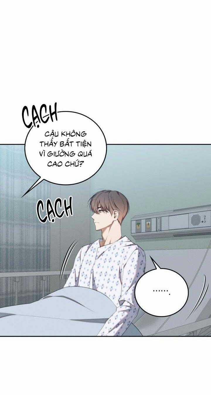 Critical Point 58 trang 8