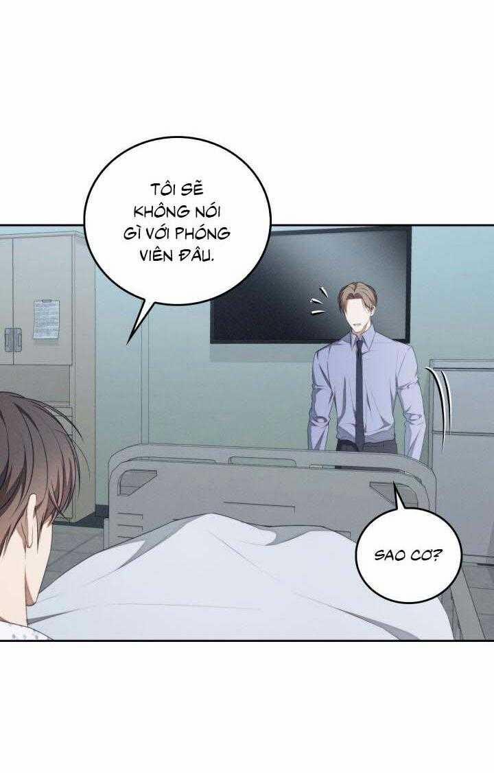 Critical Point 58 trang 9