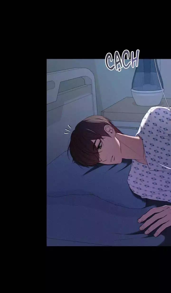 Critical Point 59 trang 1