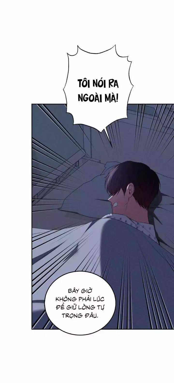 Critical Point 59 trang 11