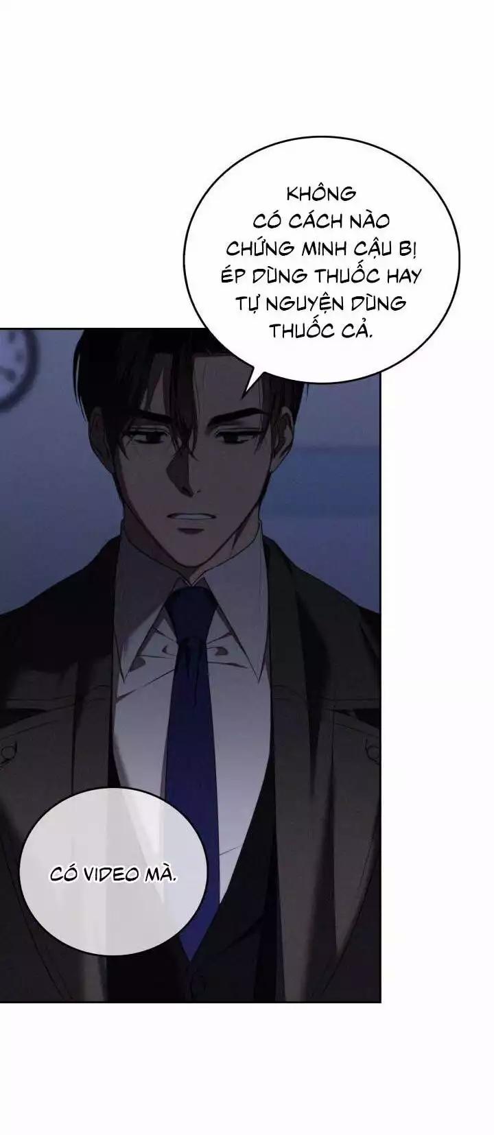 Critical Point 59 trang 12