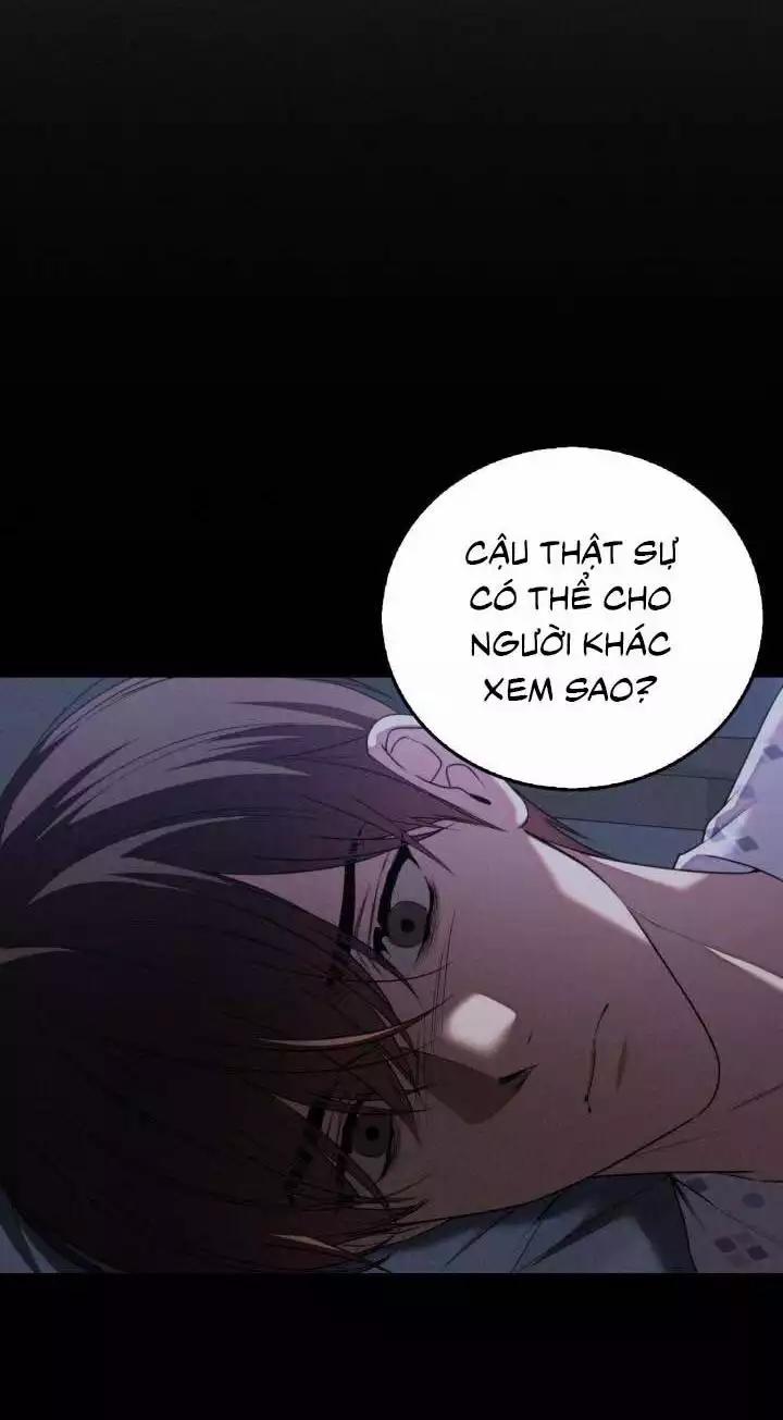 Critical Point 59 trang 15