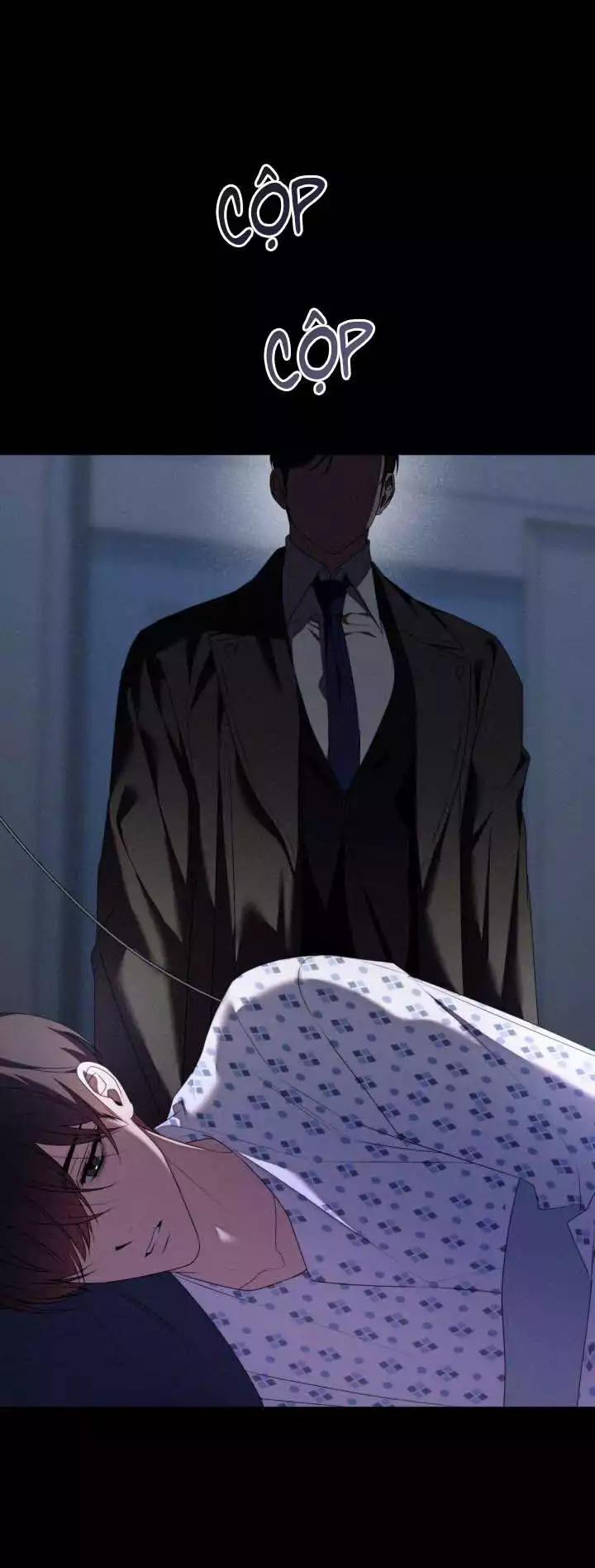 Critical Point 59 trang 2