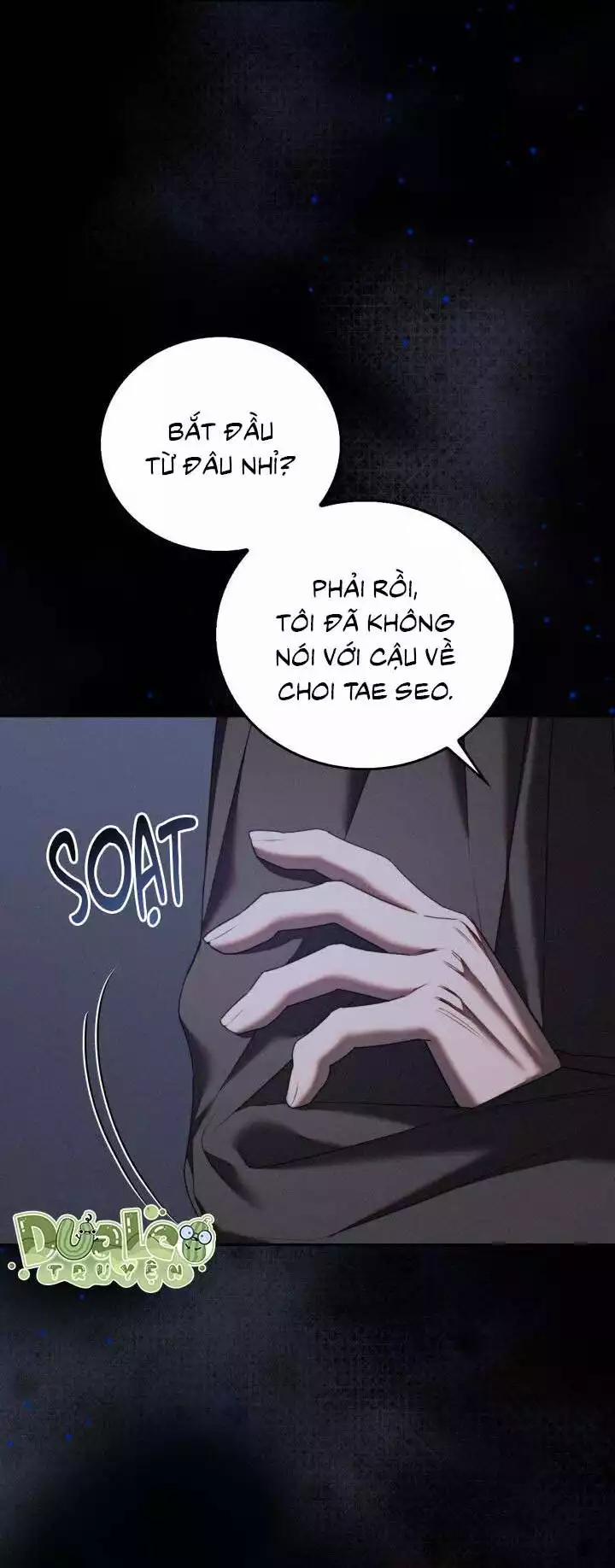 Critical Point 59 trang 26