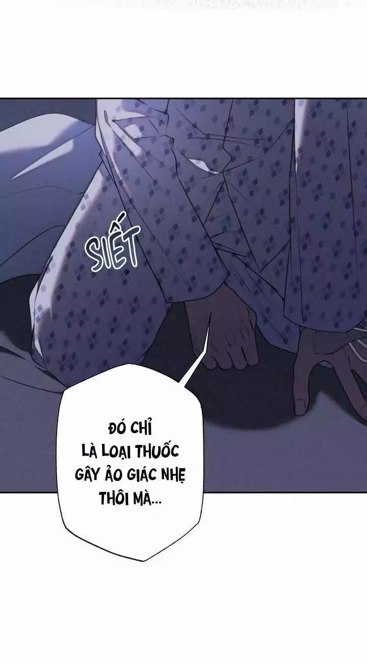 Critical Point 59 trang 28