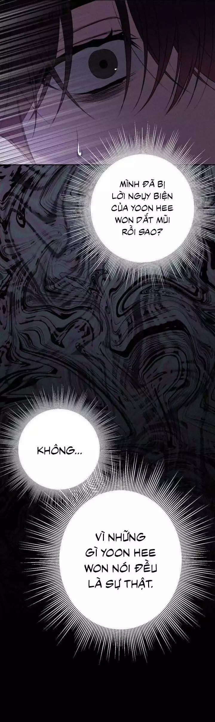 Critical Point 59 trang 36