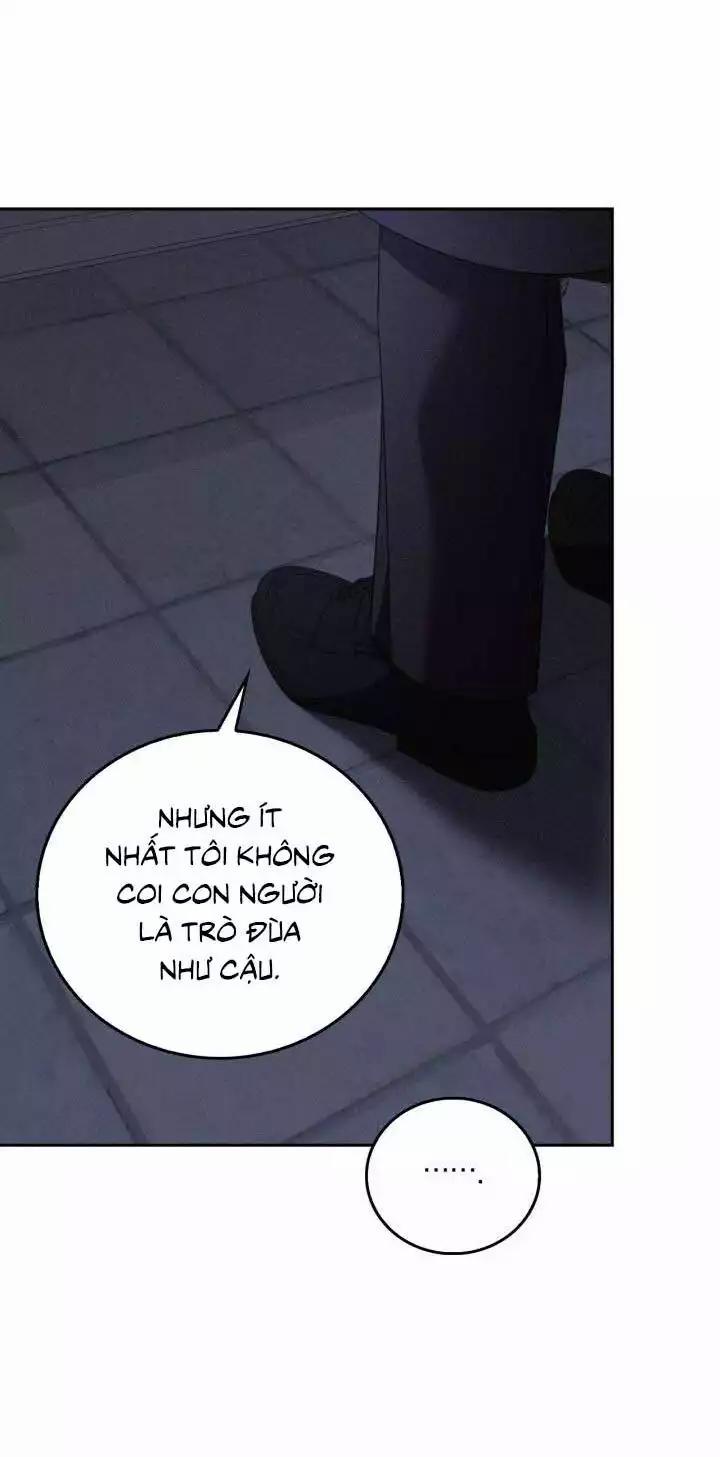 Critical Point 59 trang 38