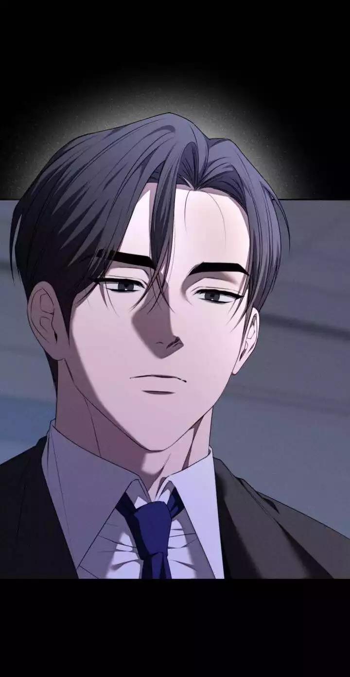 Critical Point 59 trang 4